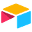 Airtable