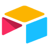 Airtable
