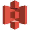 Amazon S3