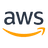 AWS