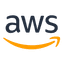 AWS