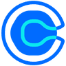 Calendly