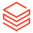 Databricks