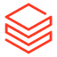 Databricks