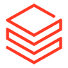 Databricks