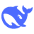 DeepSeek