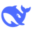 DeepSeek