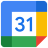 Google Calendar