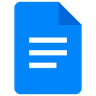 Google Docs
