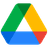 Google Drive