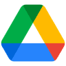 Google Drive