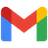 Gmail