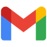 Google Gmail