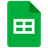 Google Sheets
