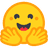 HuggingFace