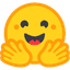 HuggingFace