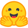 HuggingFace