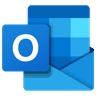 Microsoft Outlook