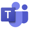 Microsoft Teams