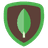 MongoDB