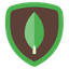 MongoDB