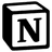 Notion