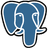 PostgreSQL