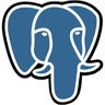 PostgreSQL