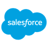 Salesforce
