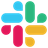 Slack