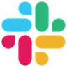 Slack