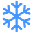 Snowflake