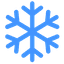Snowflake