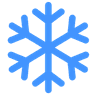 Snowflake