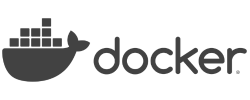 Docker