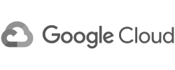 Google Cloud