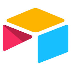 airtable