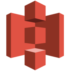 s3