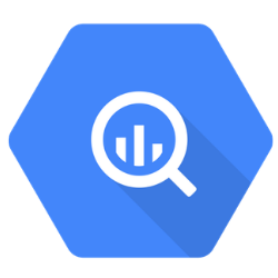 bigquery