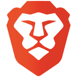 mcp-brave-search