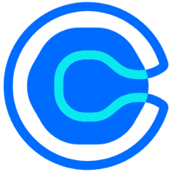 calendly