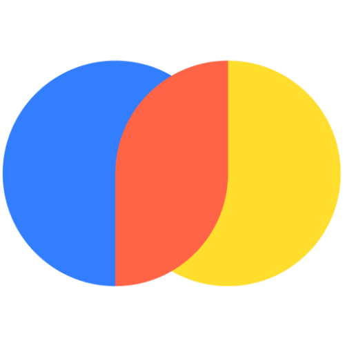 mcp-chroma
