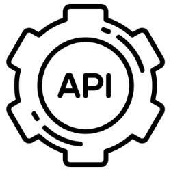 custom-api