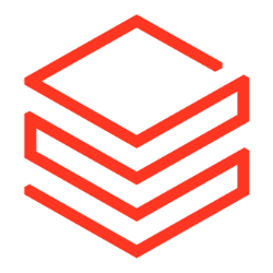 databricks