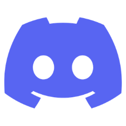 discord
