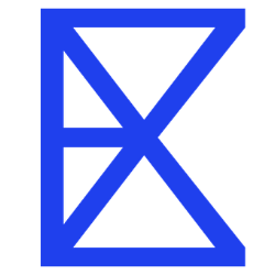 mcp-exa