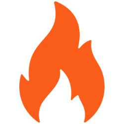 mcp-firecrawl