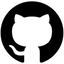 mcp-github
