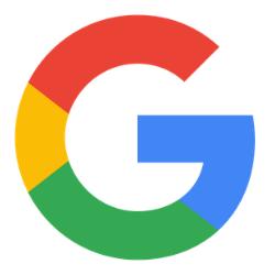 google-workspace