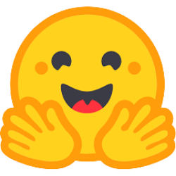 huggingface